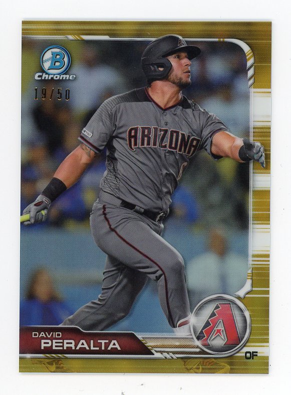 150 David peralta❤❤❤ ideas  peralta, az diamondbacks, diamondbacks