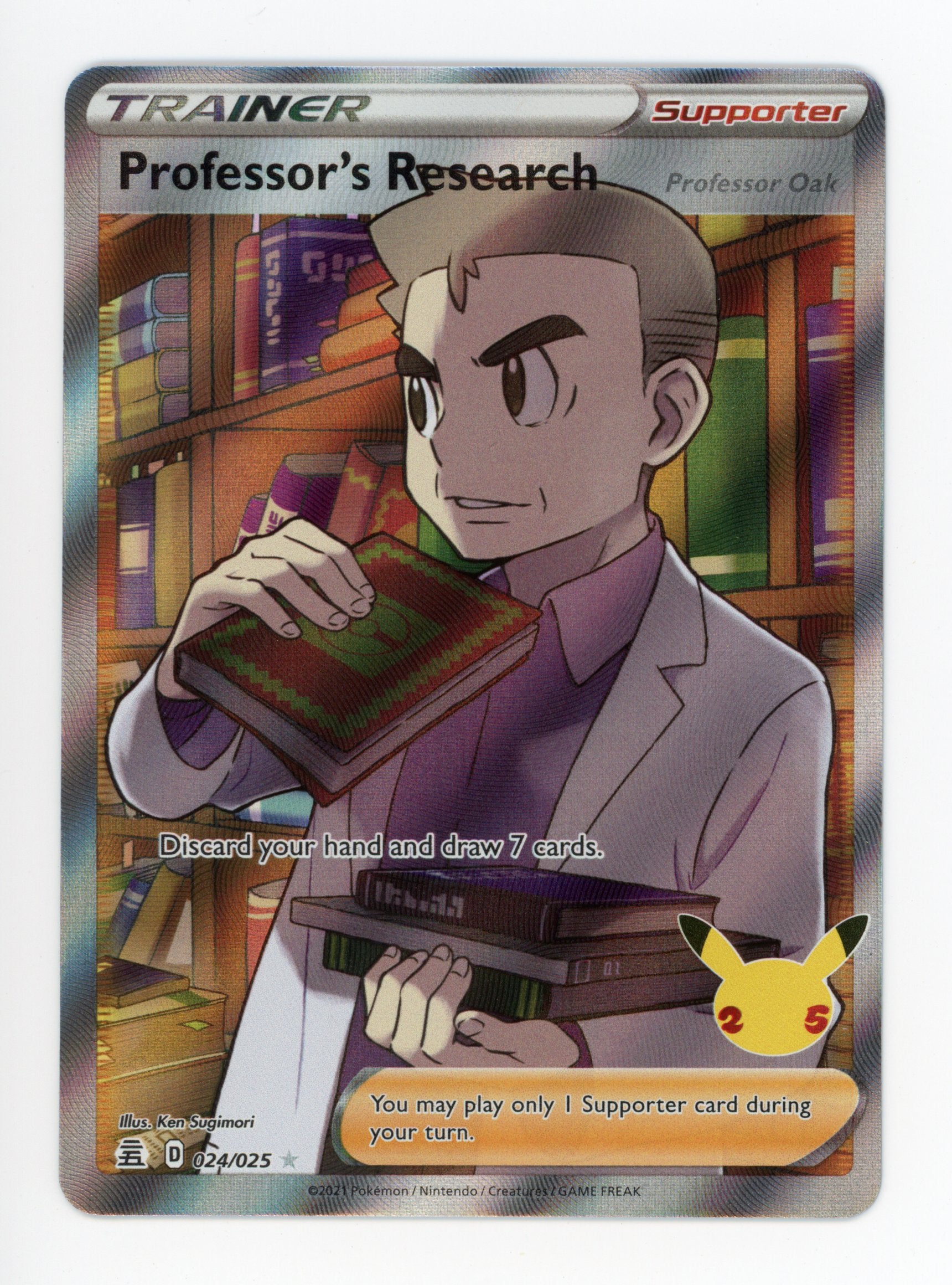 Professor  Pokemon characters, Pokemon, Pokemon art
