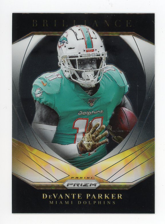 : 2021 Donruss #61 Tua Tagovailoa Miami Dolphins NFL