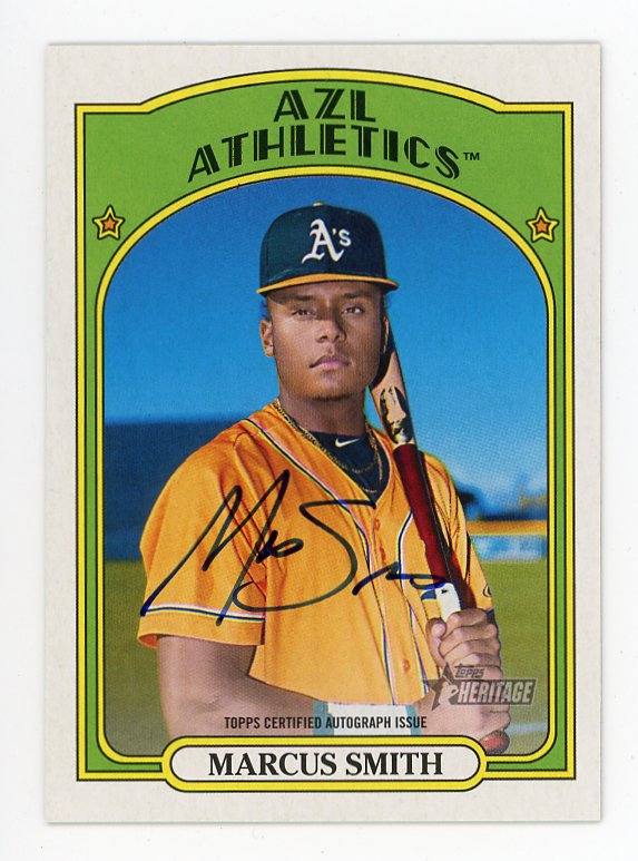 Rickey Henderson 2022 Topps Baseball Card T87-84 Oakland Athletics