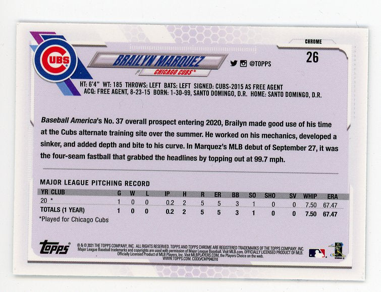 2021 Ryne Sandberg All-Time Greats Mosaic Panini Chicago Cubs #ATG6