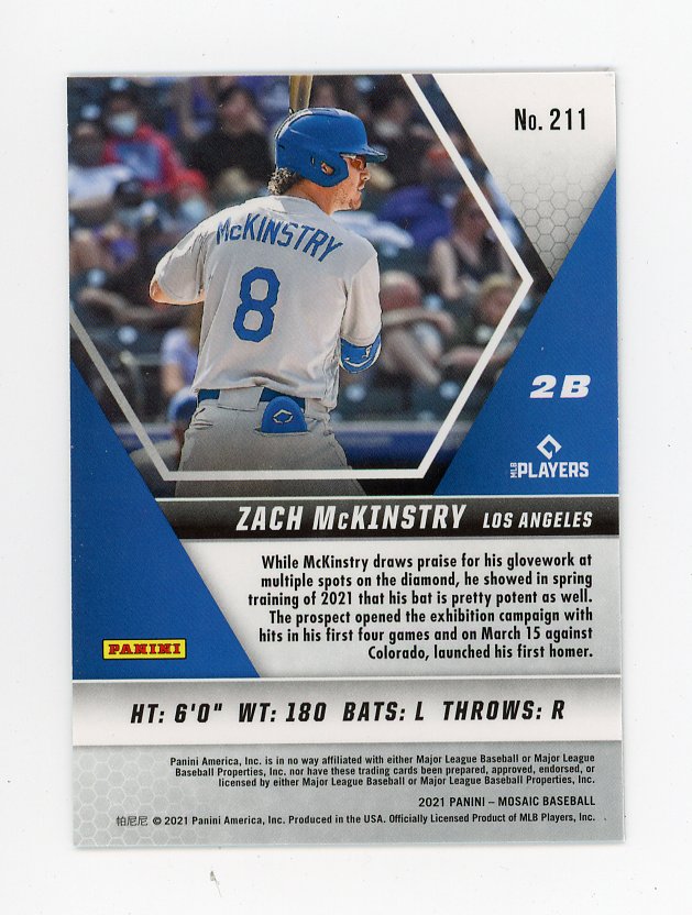 2022 Edwin Rios Rated Rookie Donruss Optic Los Angeles Dodgers # 64