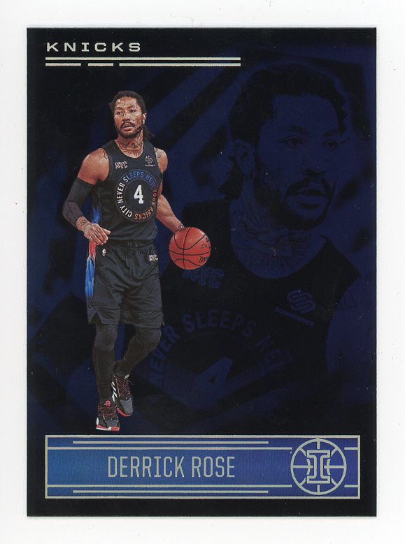 Galaxy opal derrick sales rose