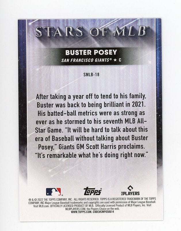  2021 Topps Update MLB All-Stars #ASG-9 Kris Bryant NM-MT  Chicago Cubs Baseball MLB : Collectibles & Fine Art
